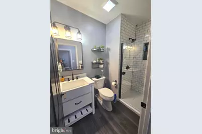 118 Bluebells Court, Charles Town, WV 25414 - Photo 39