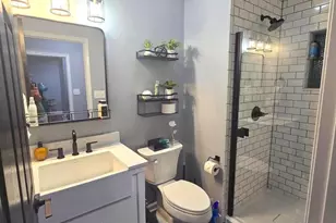 118 Bluebells Ct, Charles Town, WV 25414 - Photo 39