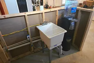 118 Bluebells Ct, Charles Town, WV 25414 - Photo 41