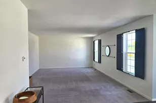 118 Bluebells Ct, Charles Town, WV 25414 - Photo 17