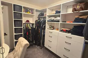 118 Bluebells Ct, Charles Town, WV 25414 - Photo 31