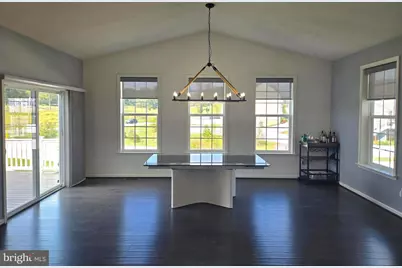 118 Bluebells Court, Charles Town, WV 25414 - Photo 11