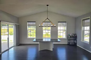 118 Bluebells Ct, Charles Town, WV 25414 - Photo 11