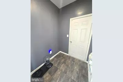 118 Bluebells Court, Charles Town, WV 25414 - Photo 19