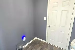 118 Bluebells Ct, Charles Town, WV 25414 - Photo 19