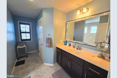 118 Bluebells Court, Charles Town, WV 25414 - Photo 27