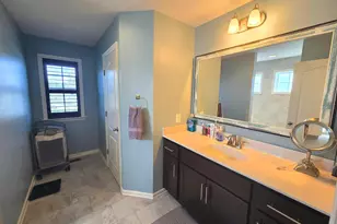 118 Bluebells Ct, Charles Town, WV 25414 - Photo 27