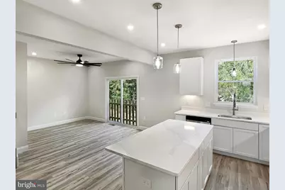 13 Onyx Lane, Charles Town, WV 25414 - Photo 19