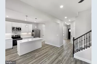 13 Onyx Lane, Charles Town, WV 25414 - Photo 29