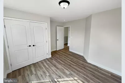 13 Onyx Lane, Charles Town, WV 25414 - Photo 41