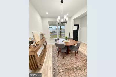 13 Onyx Lane, Charles Town, WV 25414 - Photo 5