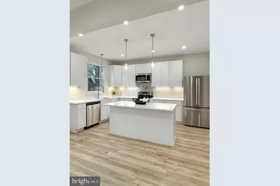 13 Onyx Lane, Charles Town, WV 25414 - Photo 15