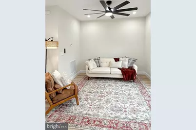 13 Onyx Lane, Charles Town, WV 25414 - Photo 25