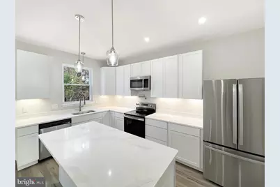 13 Onyx Lane, Charles Town, WV 25414 - Photo 21