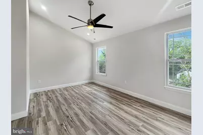 13 Onyx Lane, Charles Town, WV 25414 - Photo 33