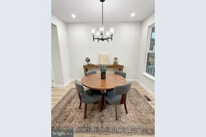 13 Onyx Lane, Charles Town, WV 25414 - Photo 7