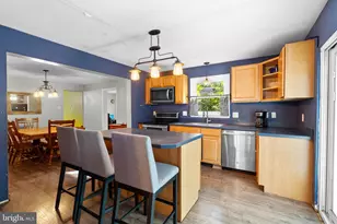 24 Potomac Ave, Shenandoah Junction, WV 25442 - Photo 15