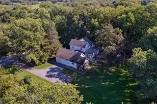 24 Potomac Ave, Shenandoah Junction, WV 25442 - Photo 1