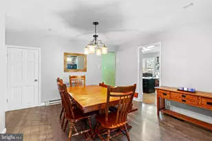 24 Potomac Ave, Shenandoah Junction, WV 25442 - Photo 17