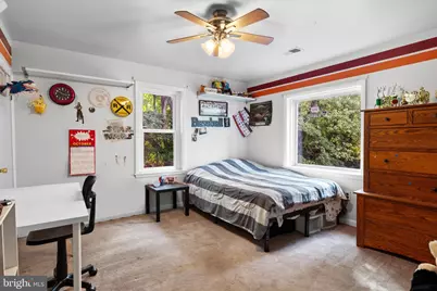 24 Potomac Avenue, Shenandoah Junction, WV 25442 - Photo 23