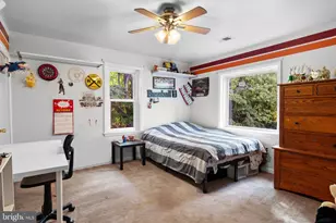 24 Potomac Ave, Shenandoah Junction, WV 25442 - Photo 23