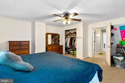 24 Potomac Avenue, Shenandoah Junction, WV 25442 - Photo 11