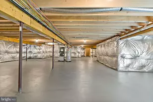 17 Mistletoe Ln, Shepherdstown, WV 25443 - Photo 69