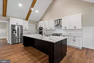 17 Mistletoe Ln, Shepherdstown, WV 25443 - Photo 23