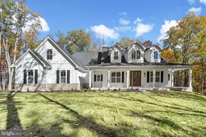 17 Mistletoe Lane, Shepherdstown, WV 25443 - Photo 77