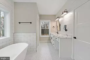 17 Mistletoe Ln, Shepherdstown, WV 25443 - Photo 49