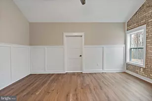 17 Mistletoe Ln, Shepherdstown, WV 25443 - Photo 47