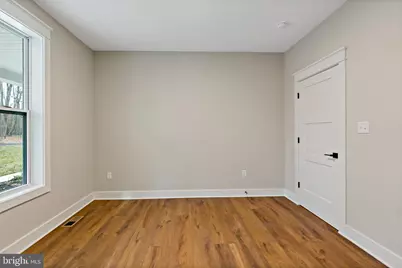 17 Mistletoe Lane, Shepherdstown, WV 25443 - Photo 41