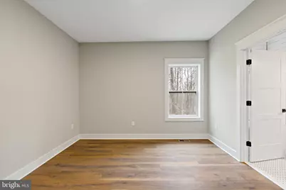 17 Mistletoe Lane, Shepherdstown, WV 25443 - Photo 43