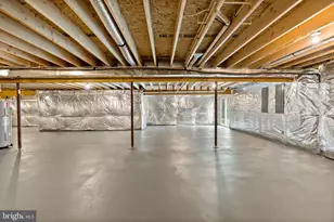 17 Mistletoe Ln, Shepherdstown, WV 25443 - Photo 73