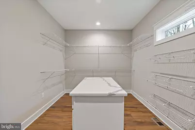 17 Mistletoe Lane, Shepherdstown, WV 25443 - Photo 57