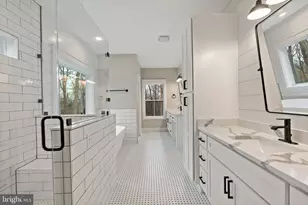 17 Mistletoe Ln, Shepherdstown, WV 25443 - Photo 55