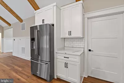 17 Mistletoe Lane, Shepherdstown, WV 25443 - Photo 29