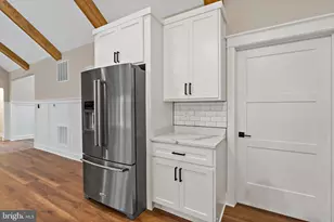 17 Mistletoe Ln, Shepherdstown, WV 25443 - Photo 29