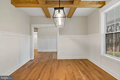 17 Mistletoe Lane, Shepherdstown, WV 25443 - Photo 13