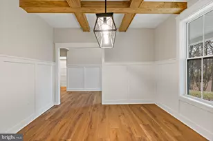 17 Mistletoe Ln, Shepherdstown, WV 25443 - Photo 13