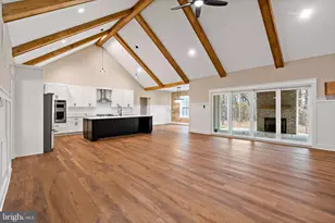 17 Mistletoe Ln, Shepherdstown, WV 25443 - Photo 15