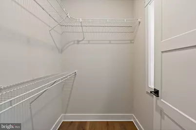 17 Mistletoe Lane, Shepherdstown, WV 25443 - Photo 37