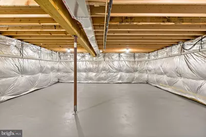 17 Mistletoe Lane, Shepherdstown, WV 25443 - Photo 67