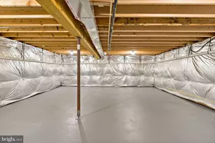 17 Mistletoe Ln, Shepherdstown, WV 25443 - Photo 67