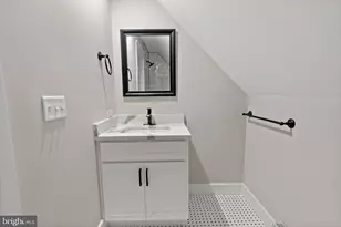 17 Mistletoe Ln, Shepherdstown, WV 25443 - Photo 65