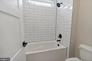 17 Mistletoe Ln, Shepherdstown, WV 25443 - Photo 39