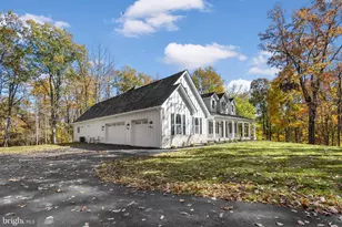 17 Mistletoe Ln, Shepherdstown, WV 25443 - Photo 3