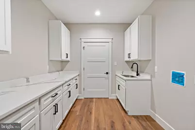 17 Mistletoe Lane, Shepherdstown, WV 25443 - Photo 59