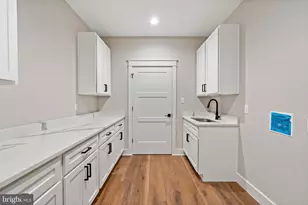 17 Mistletoe Ln, Shepherdstown, WV 25443 - Photo 59