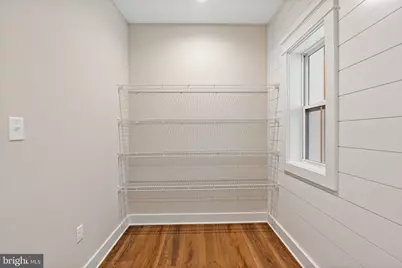 17 Mistletoe Lane, Shepherdstown, WV 25443 - Photo 31